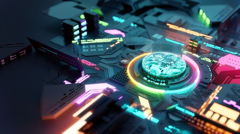 Arta AI onboards leading Asian banks