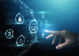 Rules for compliance with policies business technology concepts