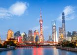 Barings rolls out first onshore China fixed income private fund