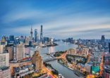 Winton Capital preps tenth onshore quant fund in China