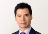 Jie Lu, Robeco