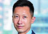 Barings opens Singapore office