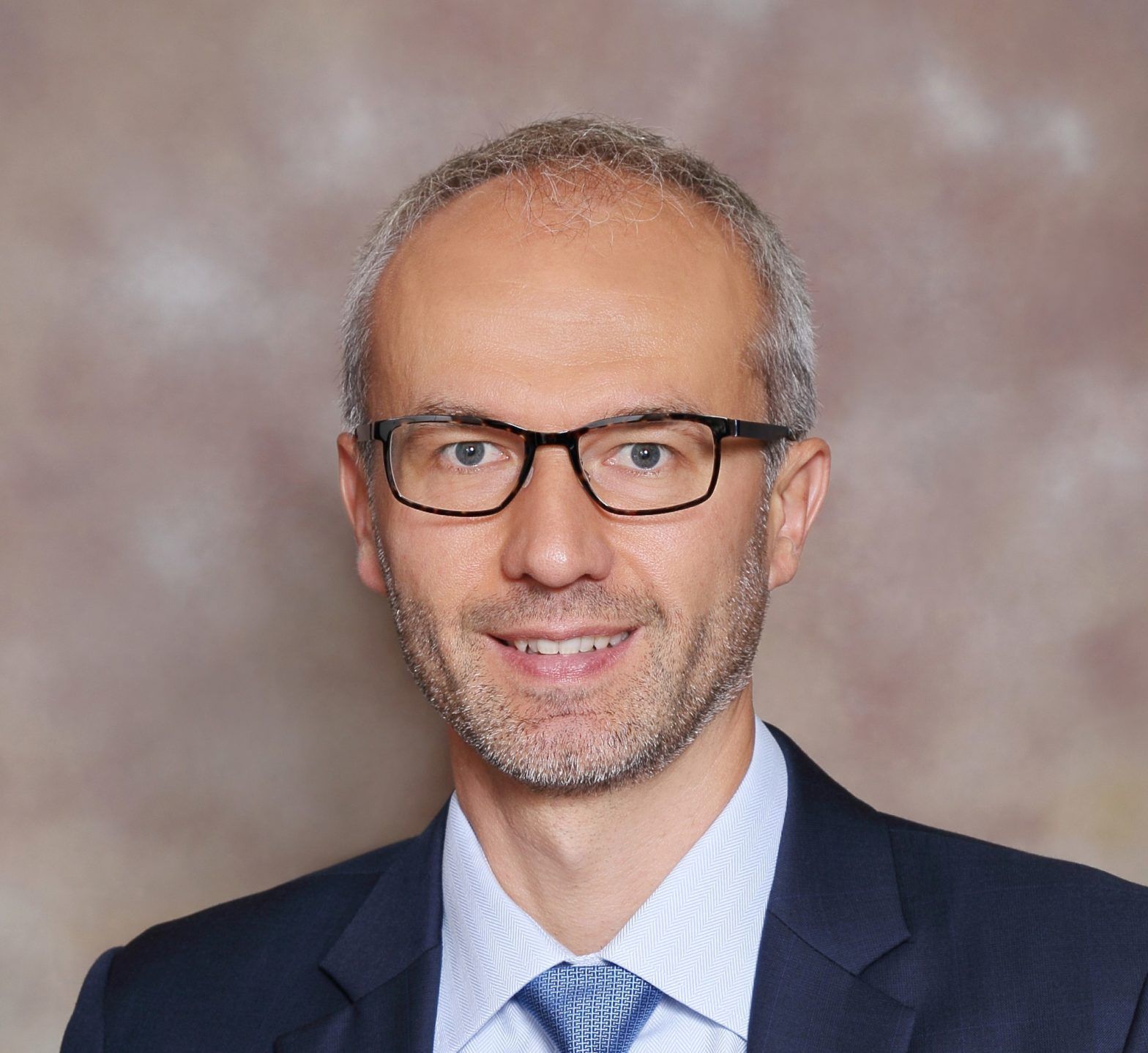 T Rowe advises growth and value strategy