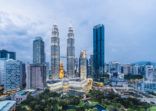 UOB AM rolls out ESG income fund in Malaysia