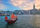 CSOP brings more A-share L&I products to Hong Kong