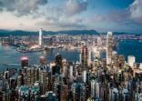 Strong Hong Kong demand for structured products