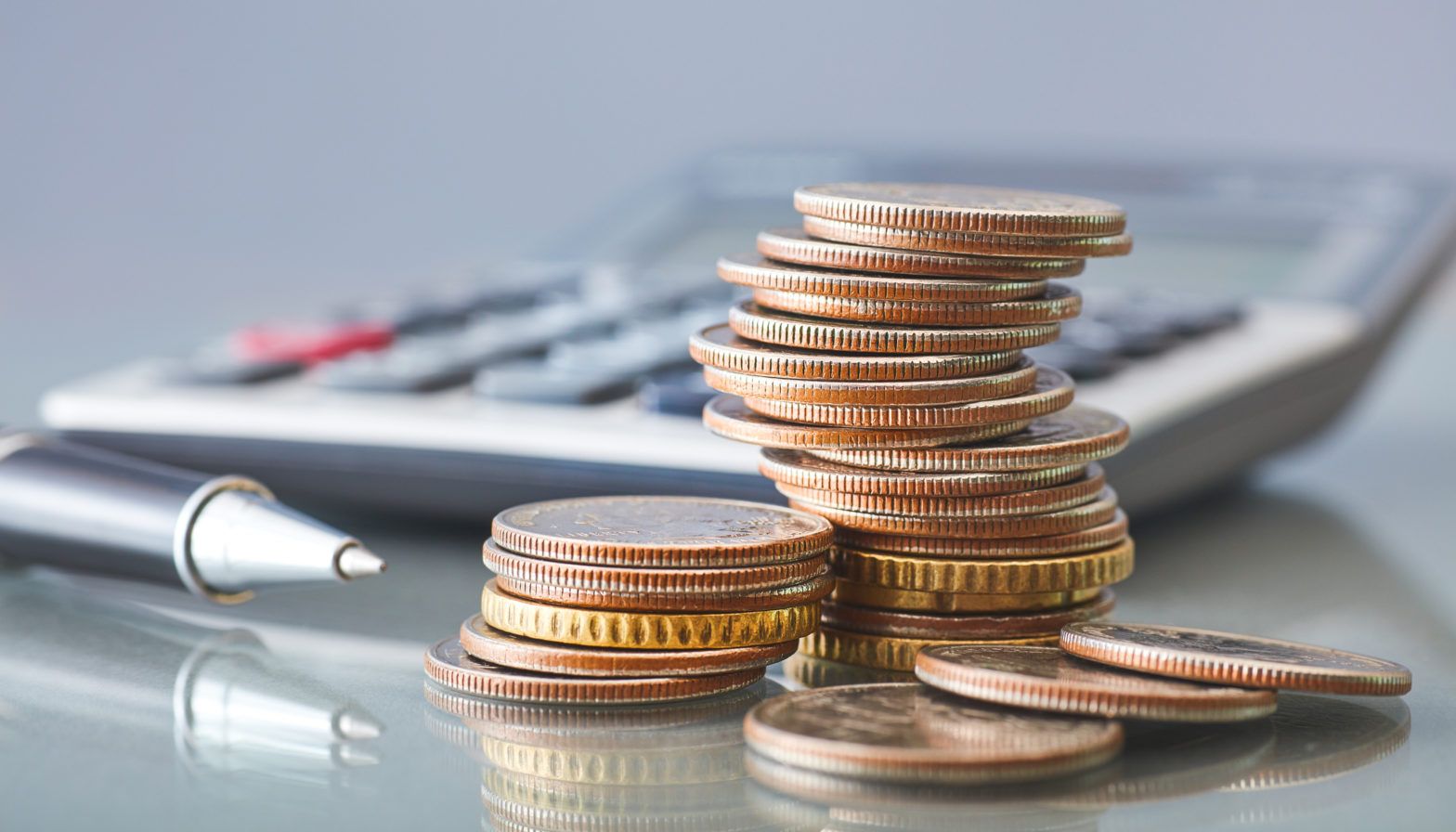 Improving dividend picture fails to boost equity income sector