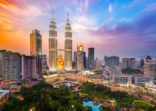 Affin Hwang AM brings Blackrock tech fund in Malaysia