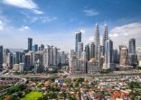 Maybank AM launches ESG tech fund