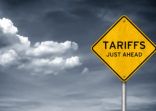 Tariffs – just ahead