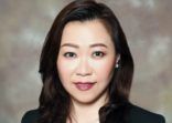 Priscilla Leung, Head of Intermediary Business for Greater China at T. Rowe Price (1)