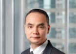 Pictet AM joins Asian income rush