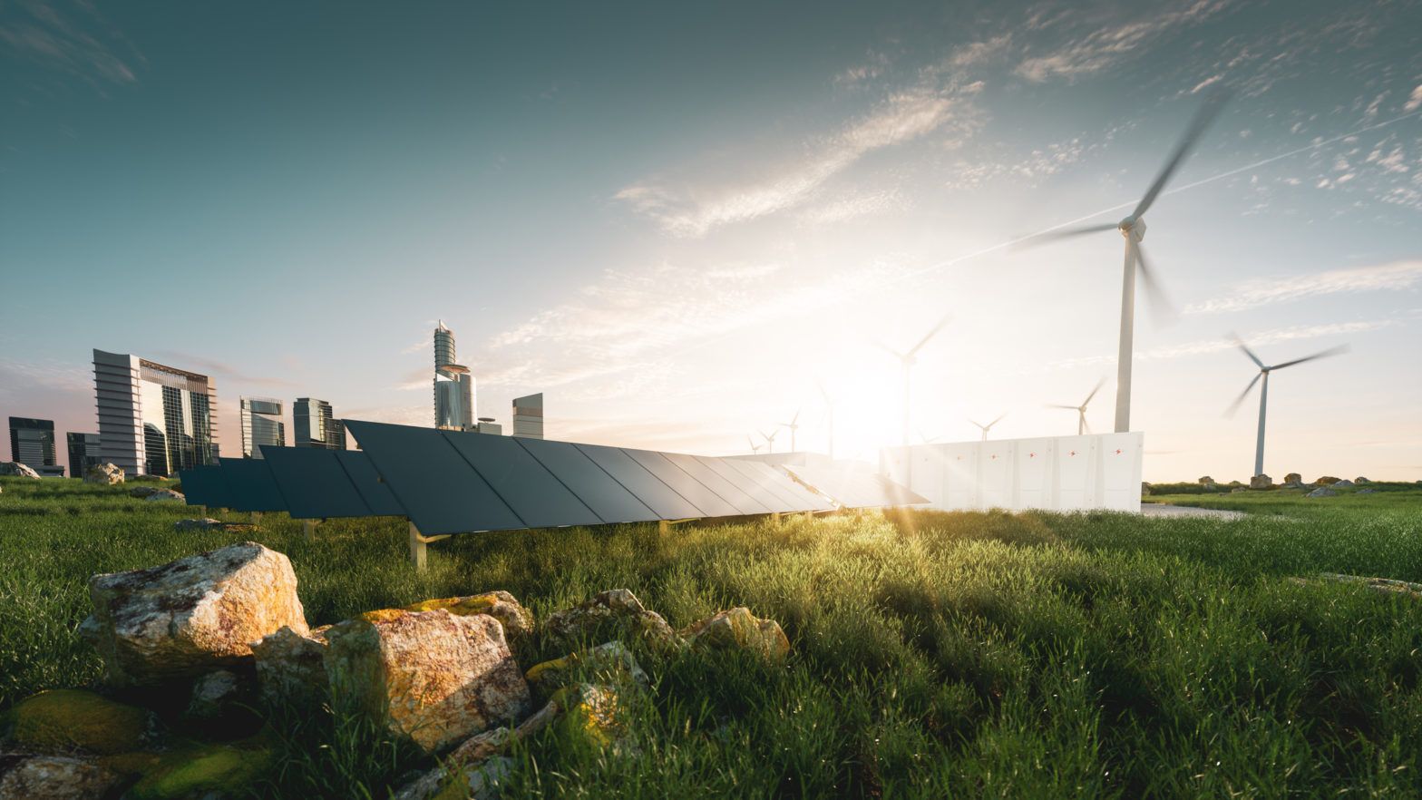 Morningstar: China leads sustainable fund launches in Asia ex-Japan