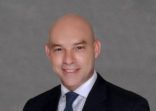 John Cappetta, Head of Private Banking, Asia Advisor, Ninety One