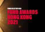 Winners of the 2021 FSA Fund Awards in Hong Kong are…