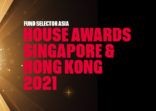 Winners of the 2021 FSA House Awards for Hong Kong and Singapore are…