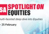 Spotlight On: Equities