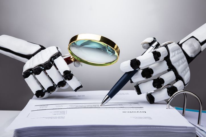 Should wealth managers fear robo-advisory?