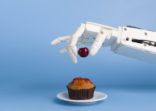 Aussie robo attracts more Malaysian, Indonesian users