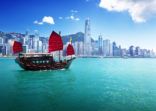 Financial services group buys Hong Kong wealth manager