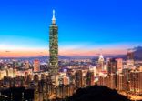 Value Partners targets Taiwan's investors