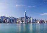 CSOP AM to launch STAR ETF in Hong Kong