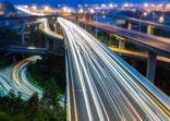 Chinese investors snub Hong Kong MRF funds in 2020