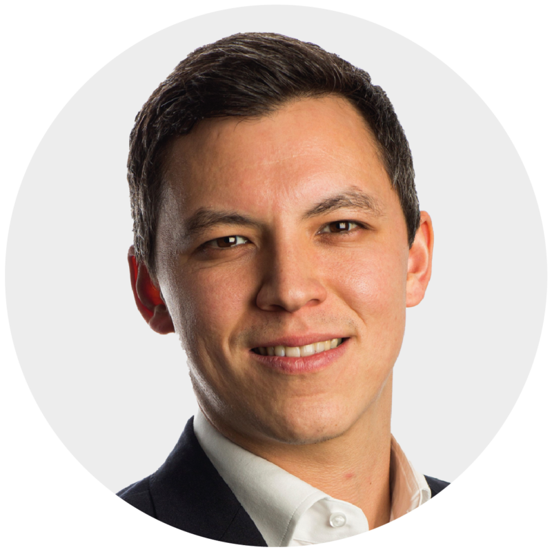 FSA Investment Thailand TT International Fund Selector Asia