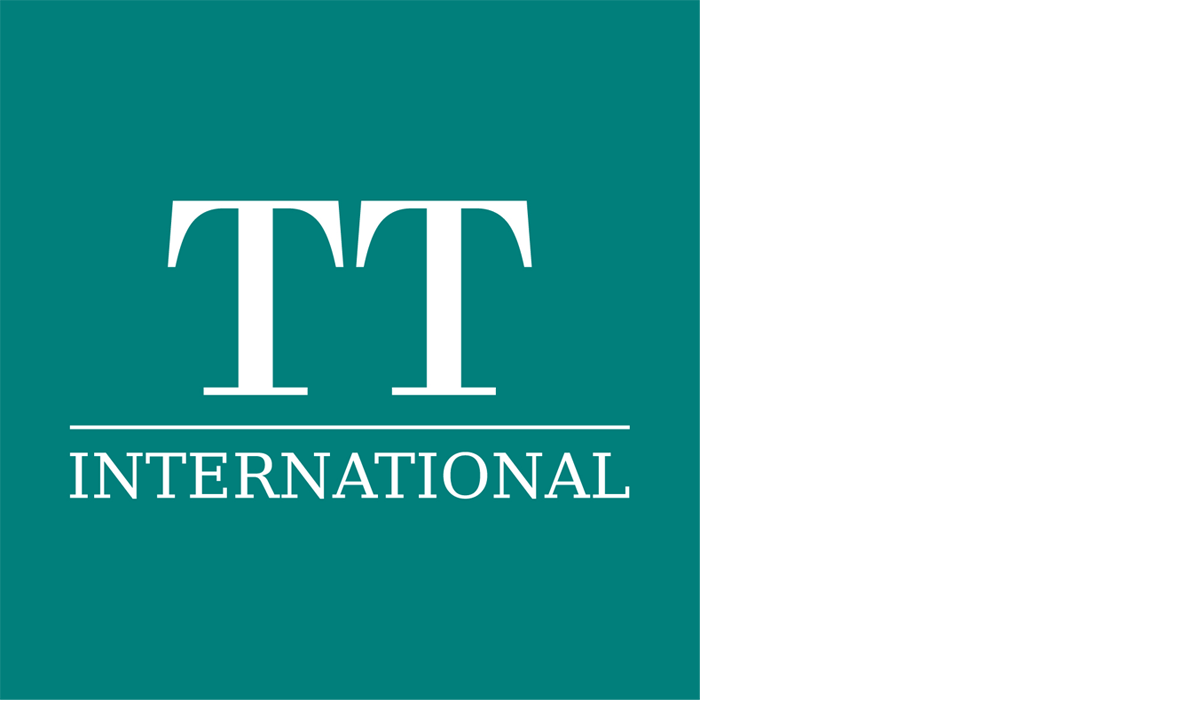 FSA Investment Thailand TT International Fund Selector Asia