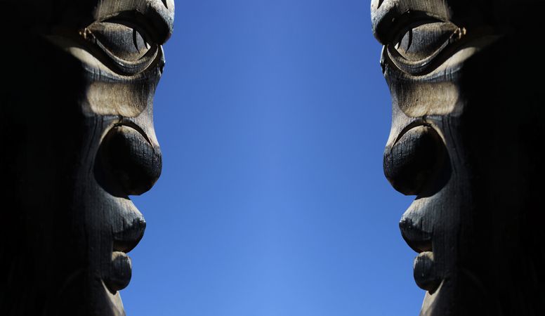 JPM versus Matthews Asia: Head-to-Head