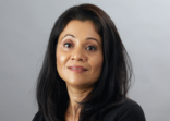 Chandrima Das to join StanChart as head of managed investments