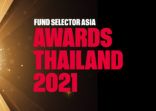 Winners of the 2021 FSA House Awards Thailand are…