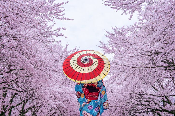 BNY Mellon hires new Japan country executive