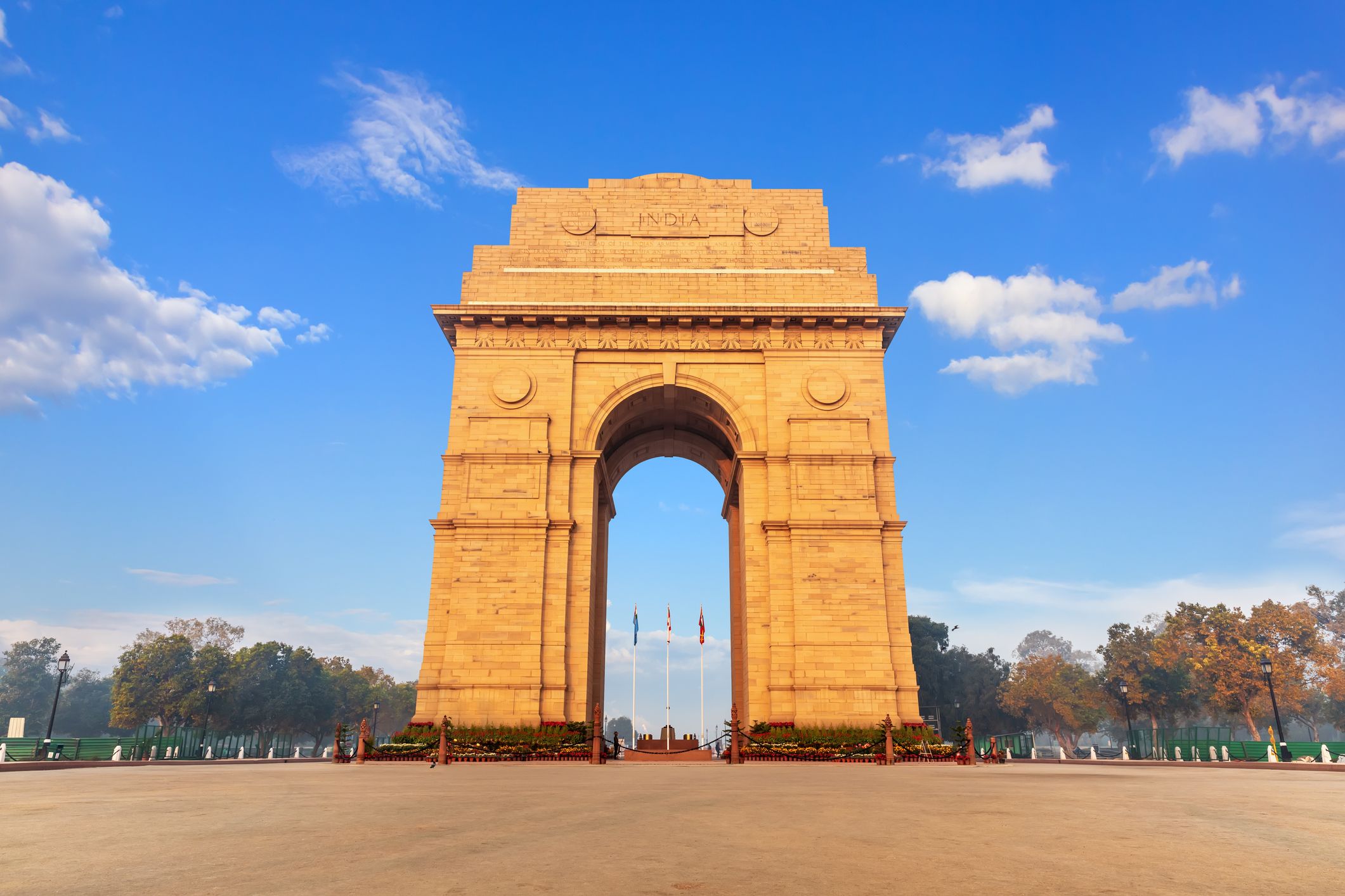 Julius Baer Closes India Equity Fund - Fund Selector Asia