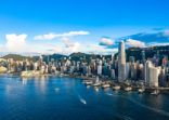 Hong Kong mutual funds attract strong flows