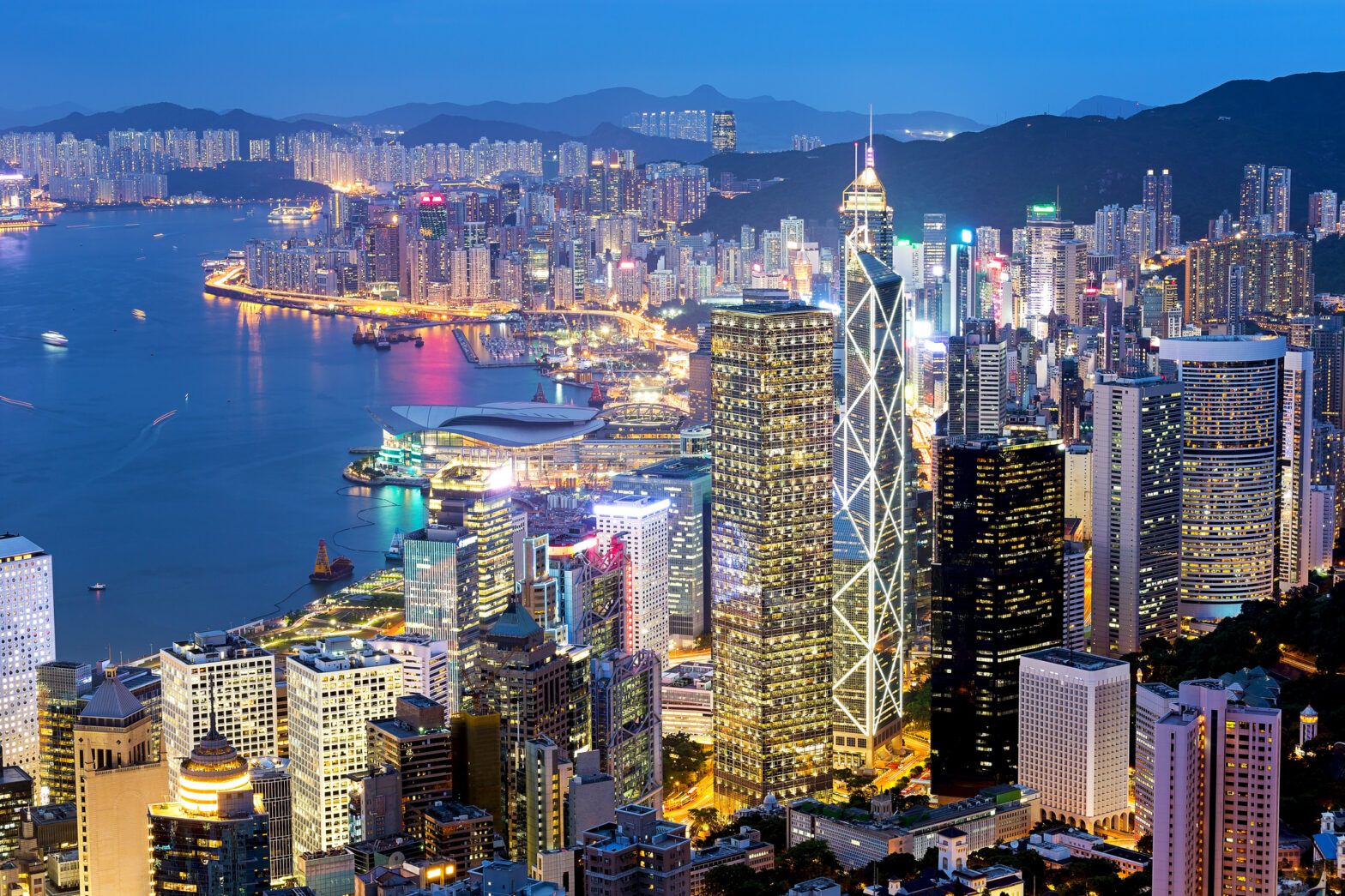 Amundi and DBS brings fixed income fund to Hong Kong retail investors