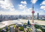 Singapore’s APS AM expands onshore China offering