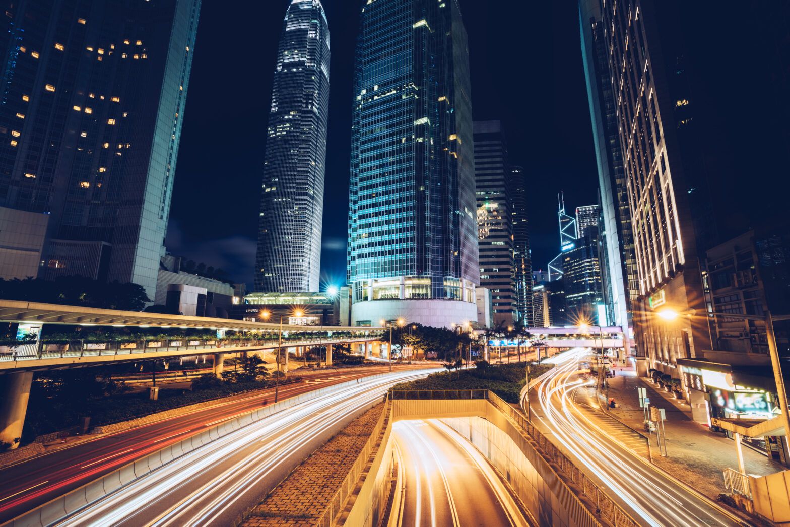 Asia’s dividend opportunity is too big to ignore: Eastspring