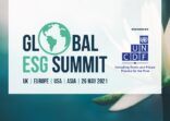 Last Word launches Global ESG Summit
