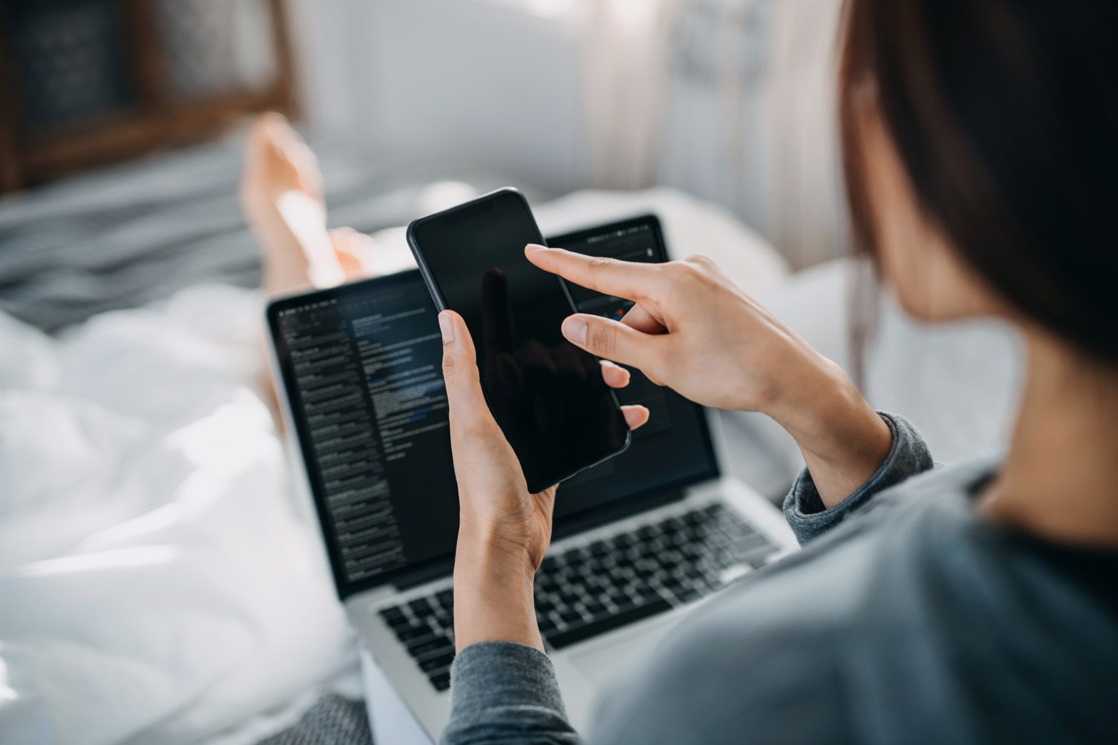 Value Partners launches asset management application in Hong Kong