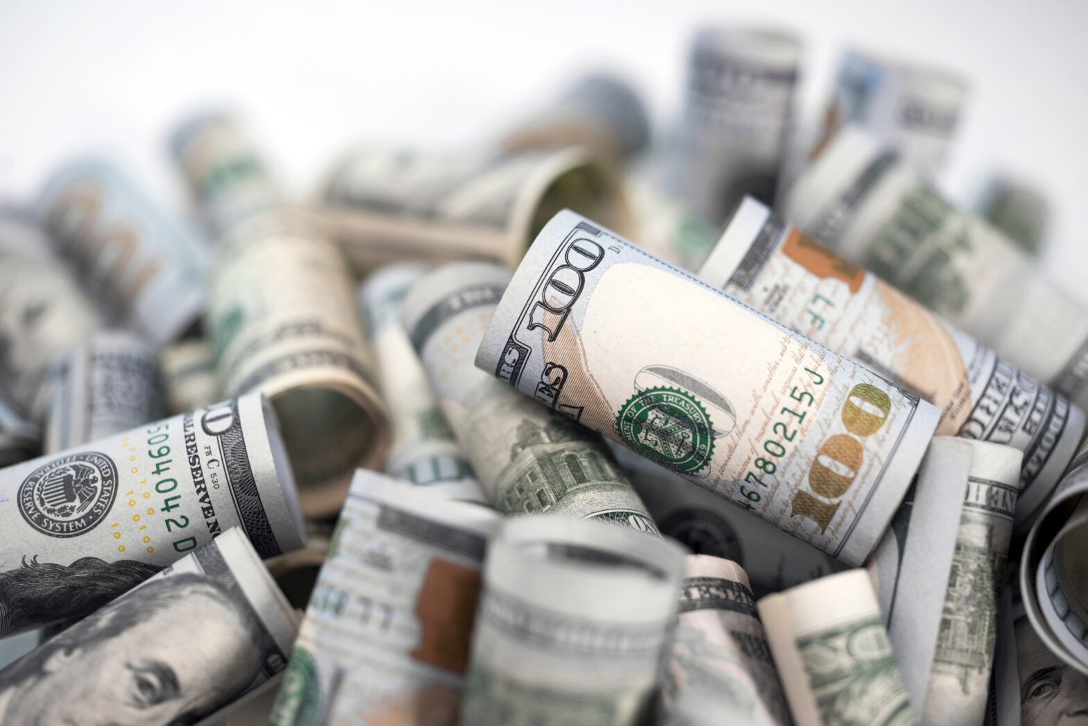 Victory Capital bumps up cash portion of offer for Janus Henderson