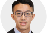 David Ho
