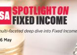 Spotlight On: Fixed Income