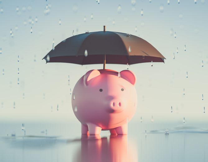 Will Asia’s dividend-paying companies recover this year?