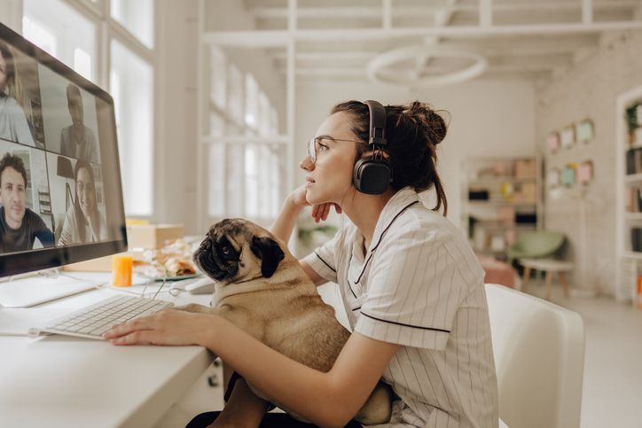Will stay-at-home stocks still be relevant in a post-Covid world?