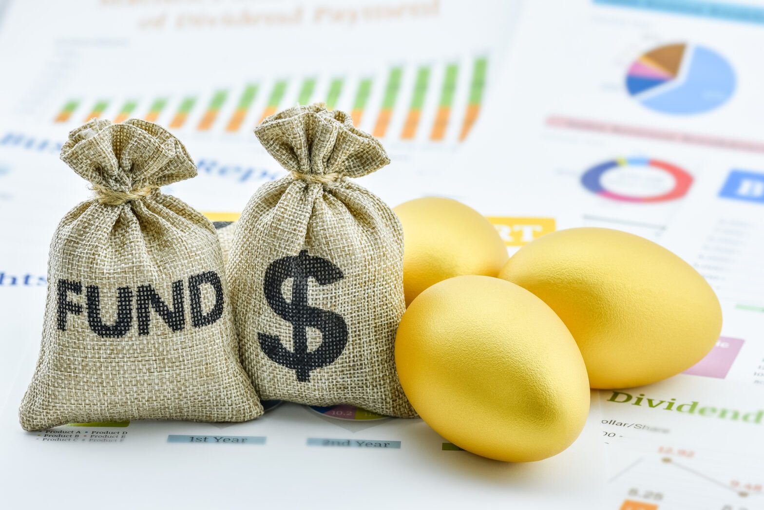 Fidelity favours dividend-based Asia strategy