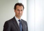 Pictet AM closes global environment strategy
