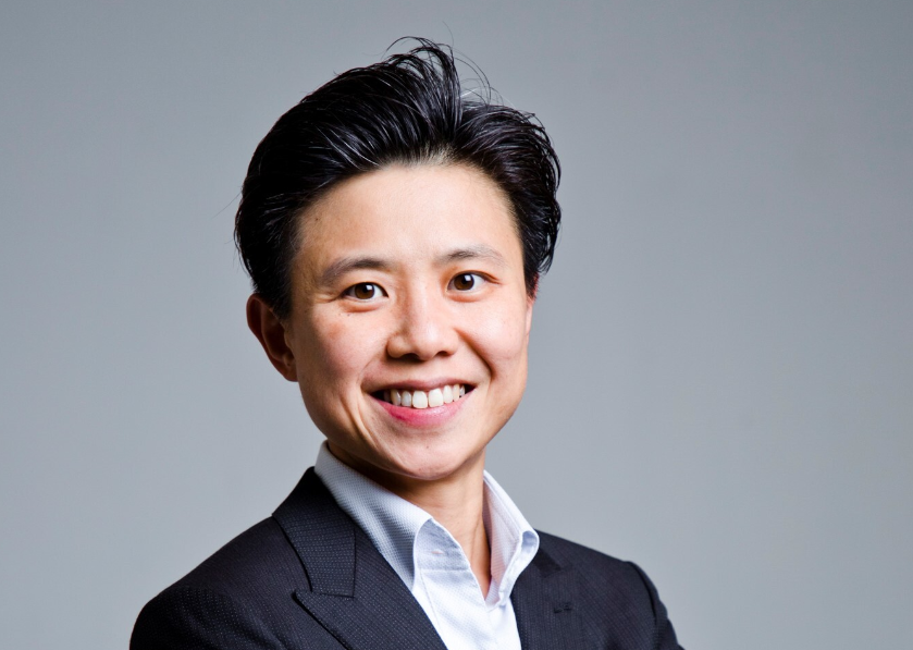 Digital adviser eyes Hong Kong’s rich