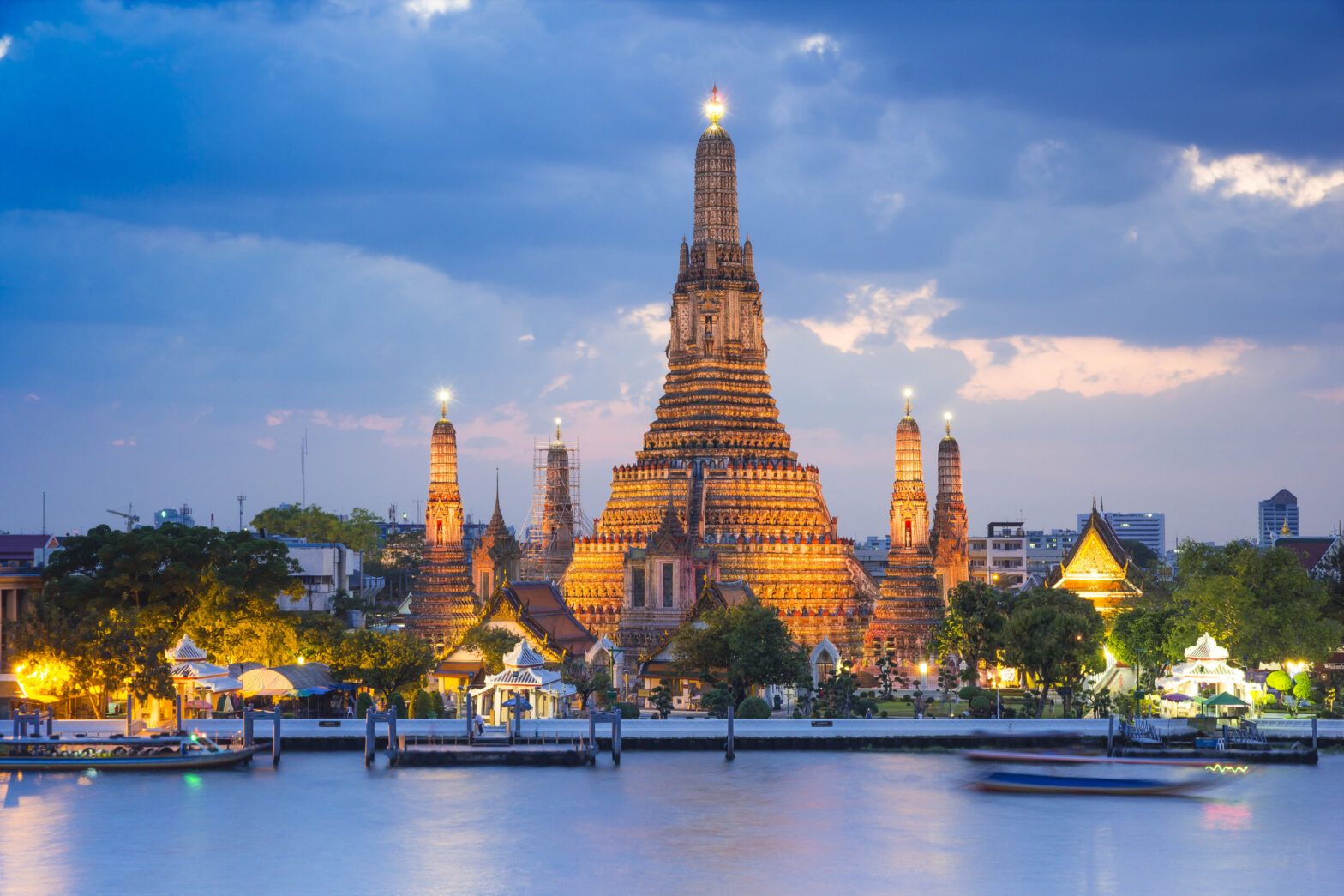 Schroders and ttb wealth securities launch partnership for Thai private wealth clients