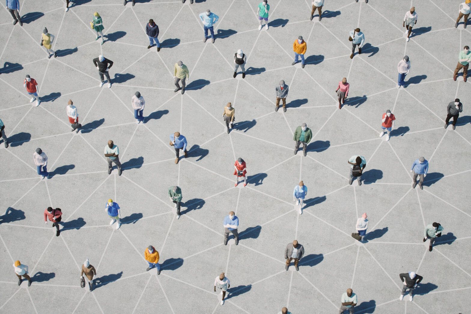 People Moves – May 2026